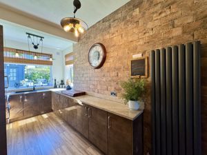 Photo 8- click for photo gallery